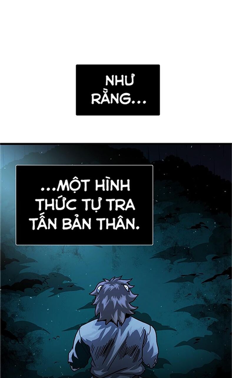 Thánh Tộc Chap 2 - Next Chap 3
