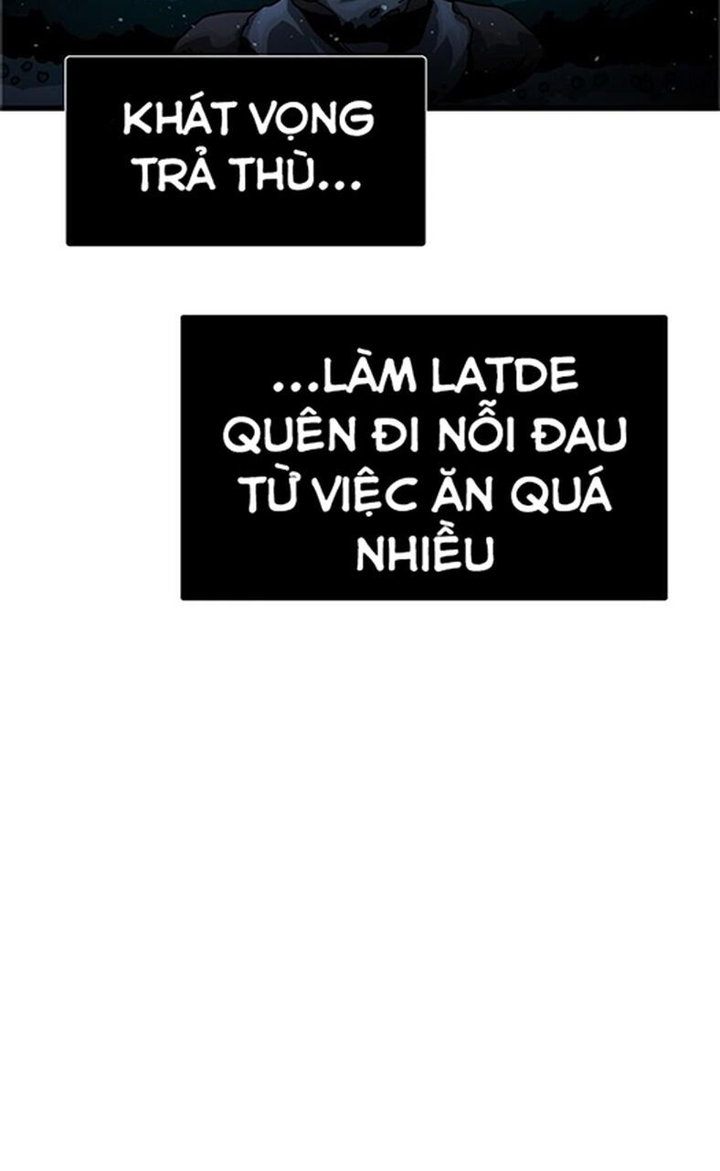 Thánh Tộc Chap 2 - Next Chap 3