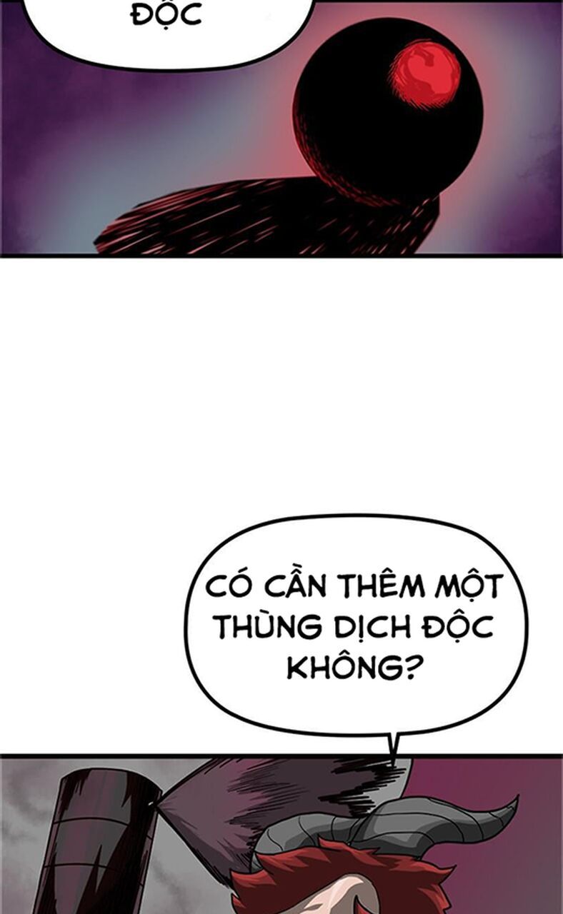 Thánh Tộc Chap 2 - Next Chap 3