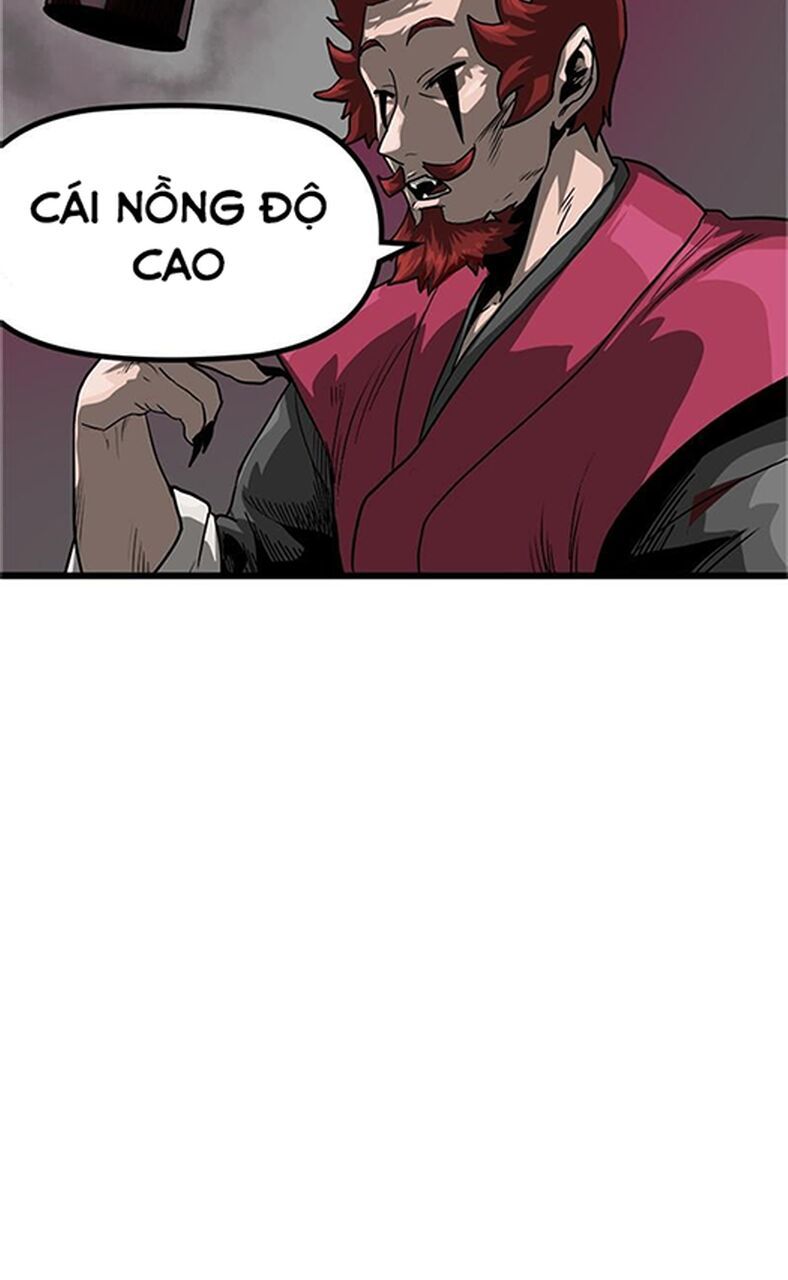Thánh Tộc Chap 2 - Next Chap 3