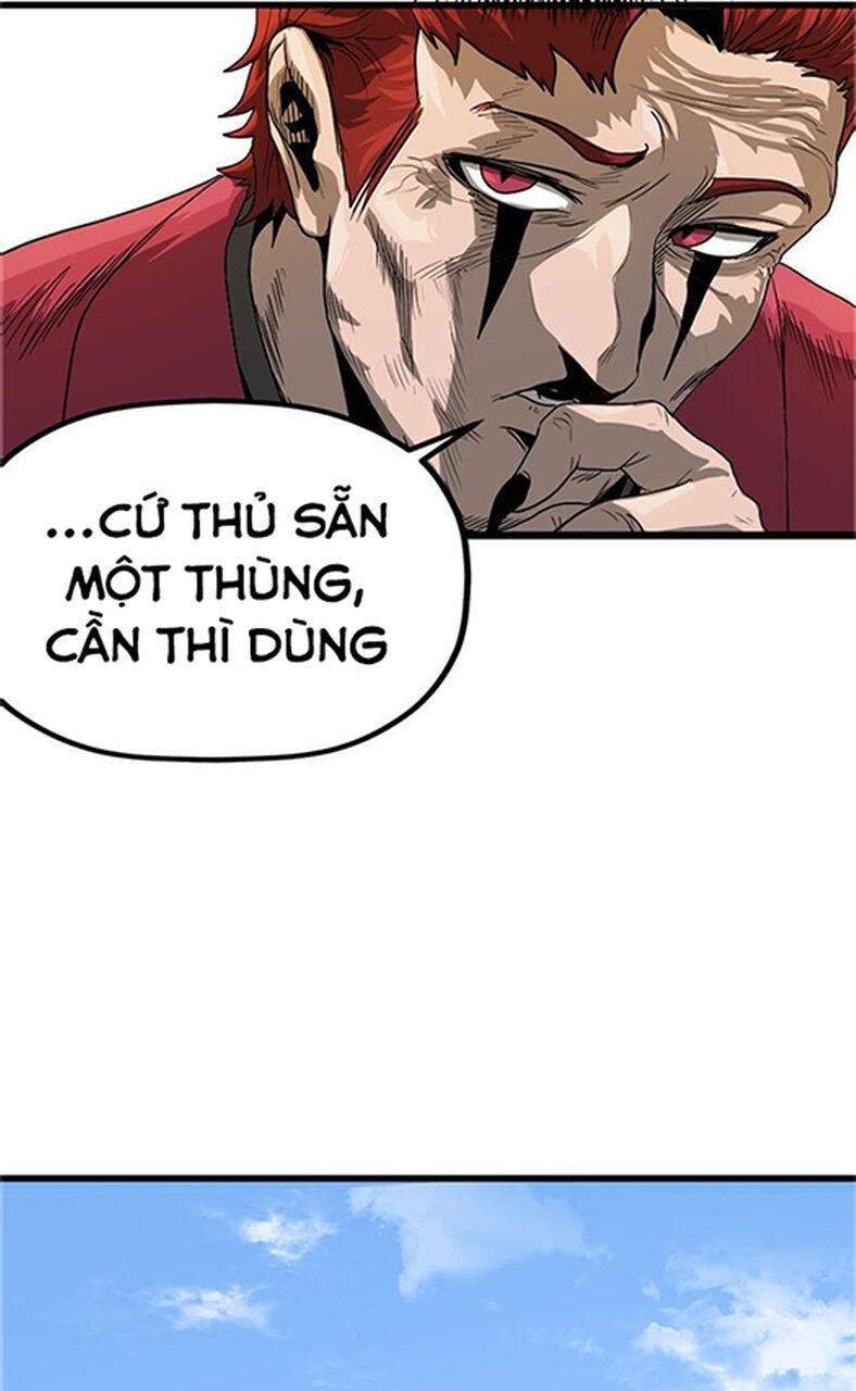 Thánh Tộc Chap 2 - Next Chap 3