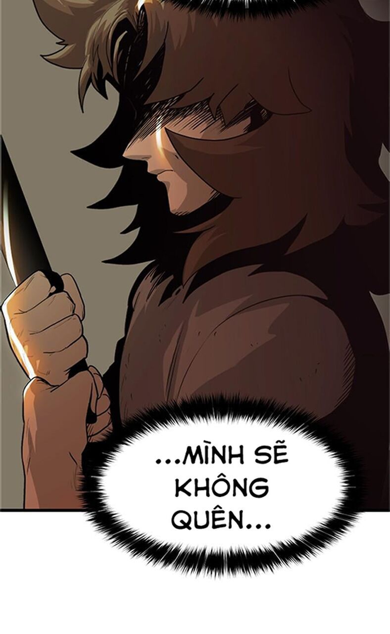 Thánh Tộc Chap 2 - Next Chap 3