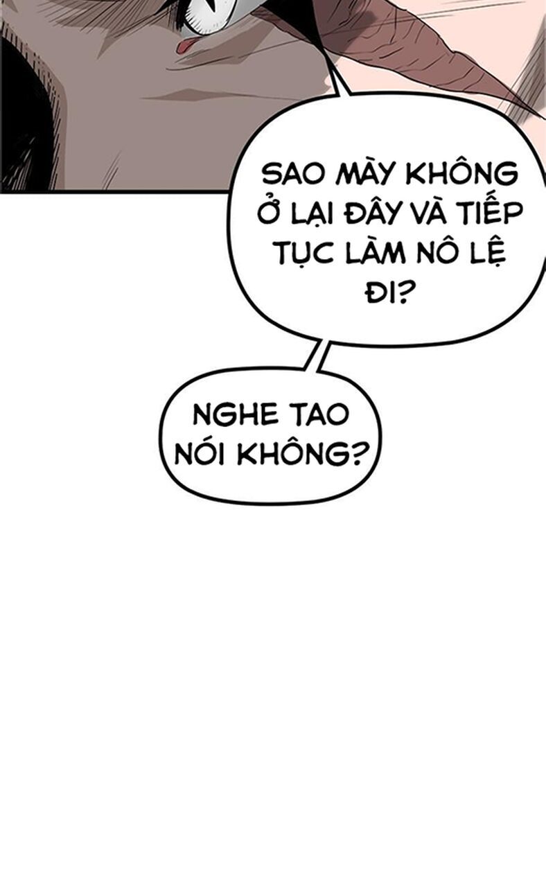 Thánh Tộc Chap 2 - Next Chap 3