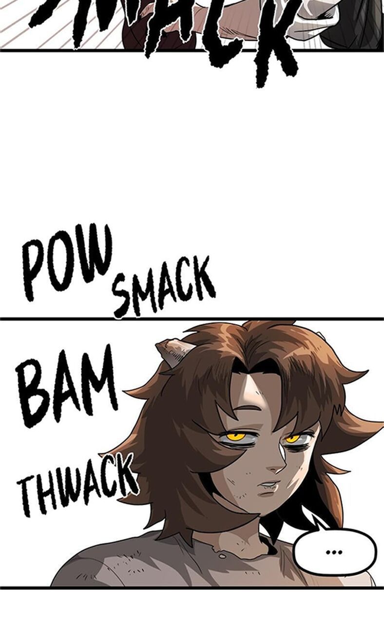 Thánh Tộc Chap 2 - Next Chap 3