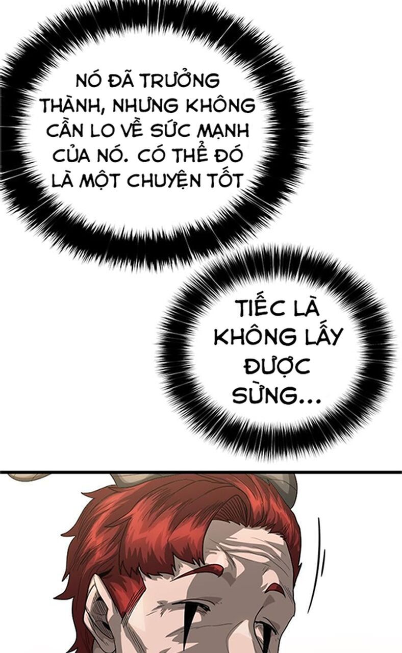 Thánh Tộc Chap 2 - Next Chap 3