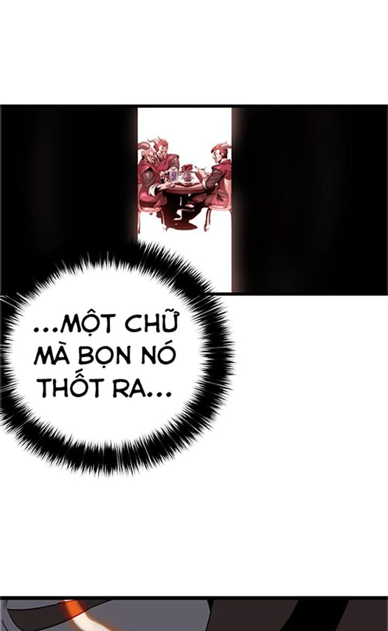 Thánh Tộc Chap 2 - Next Chap 3
