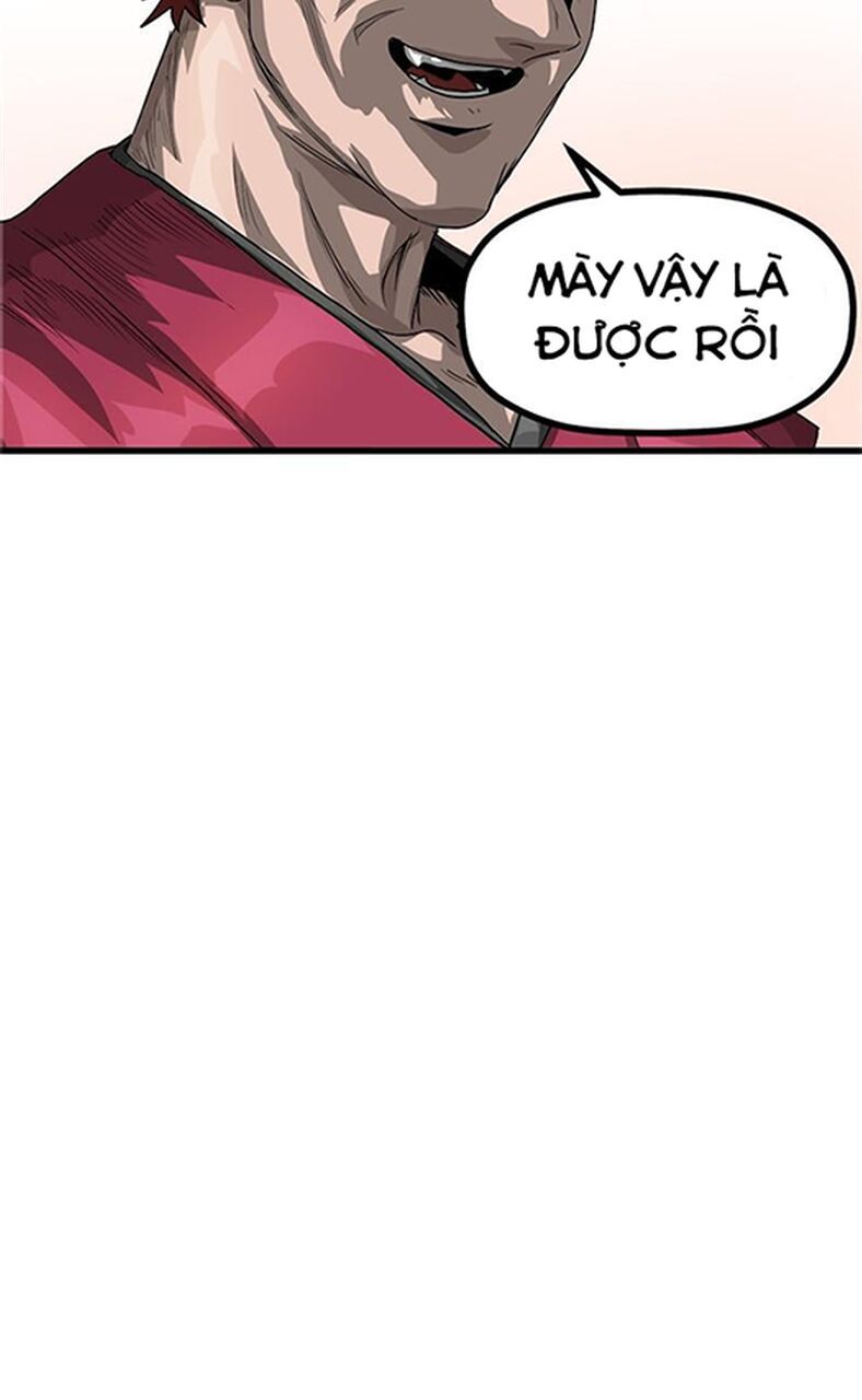 Thánh Tộc Chap 2 - Next Chap 3
