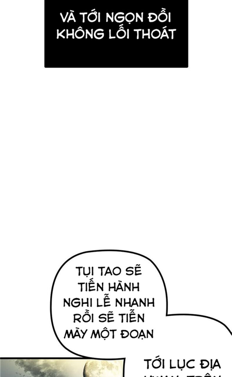Thánh Tộc Chap 2 - Next Chap 3