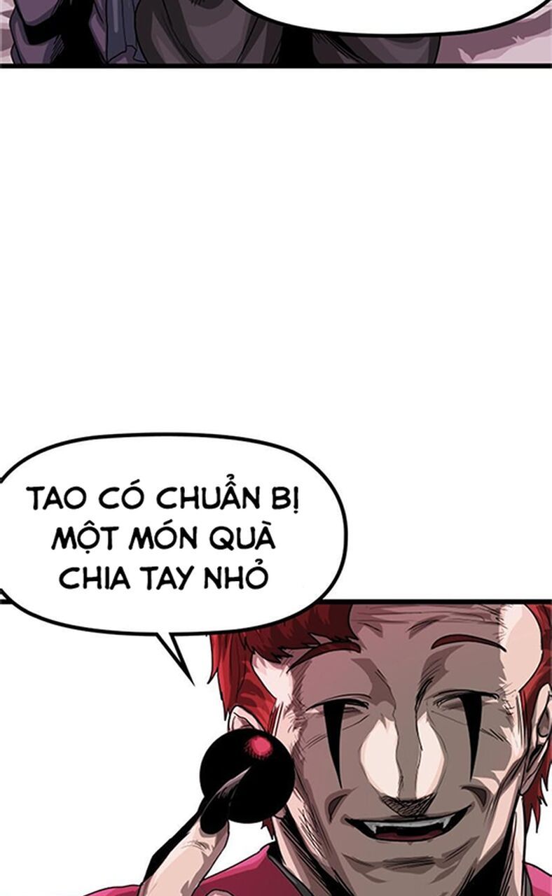 Thánh Tộc Chap 2 - Next Chap 3