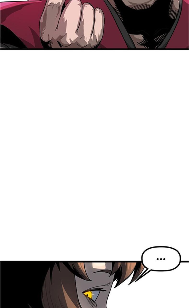 Thánh Tộc Chap 2 - Next Chap 3