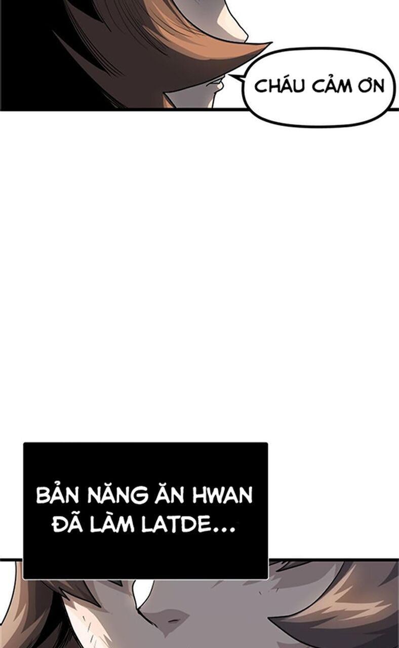 Thánh Tộc Chap 2 - Next Chap 3