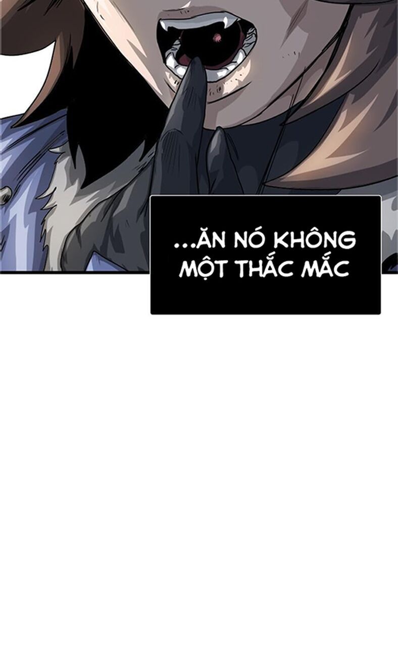 Thánh Tộc Chap 2 - Next Chap 3