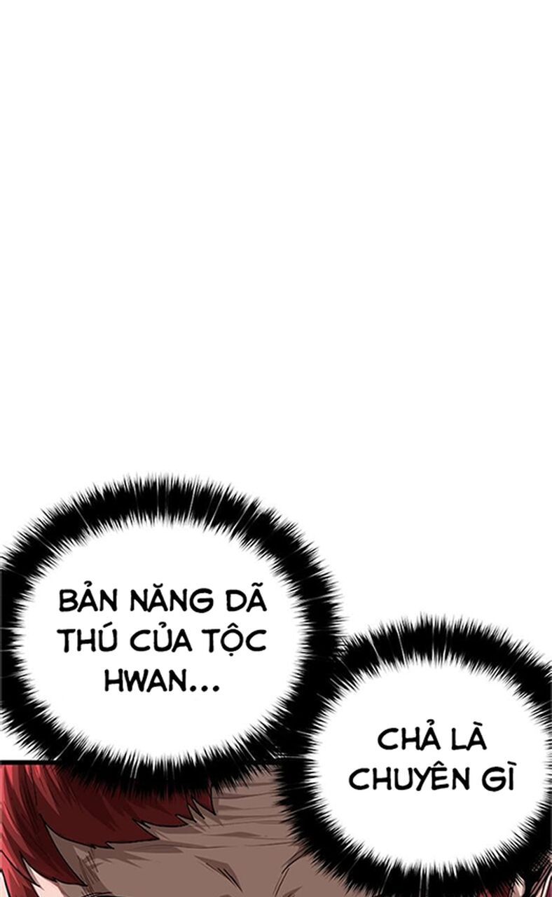 Thánh Tộc Chap 2 - Next Chap 3