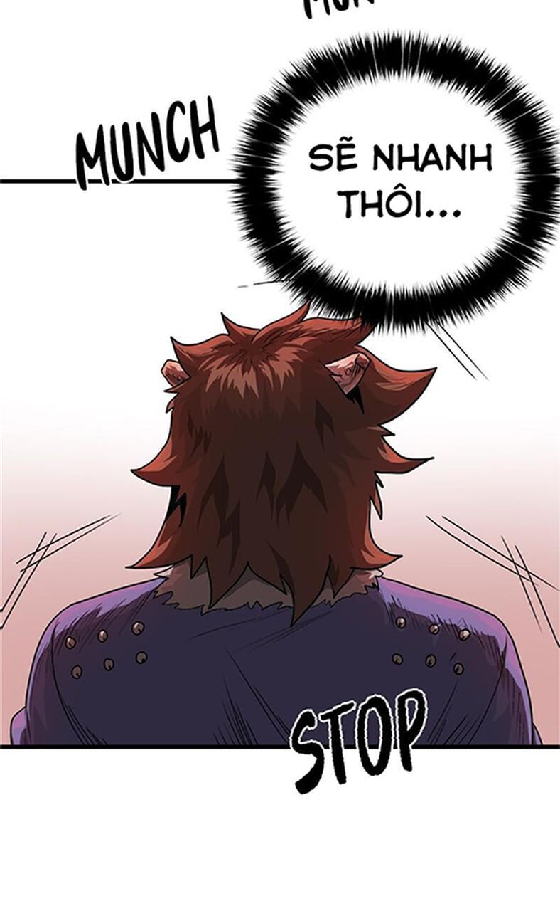 Thánh Tộc Chap 2 - Next Chap 3