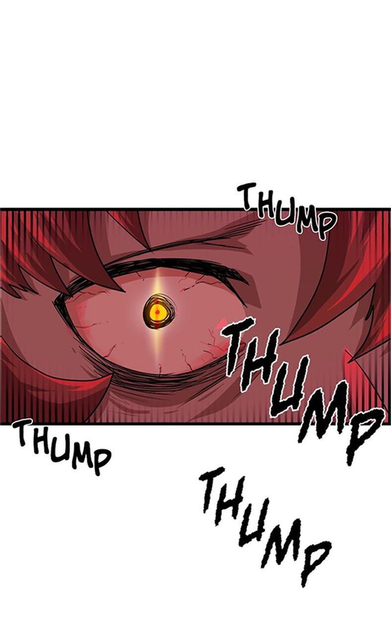 Thánh Tộc Chap 2 - Next Chap 3