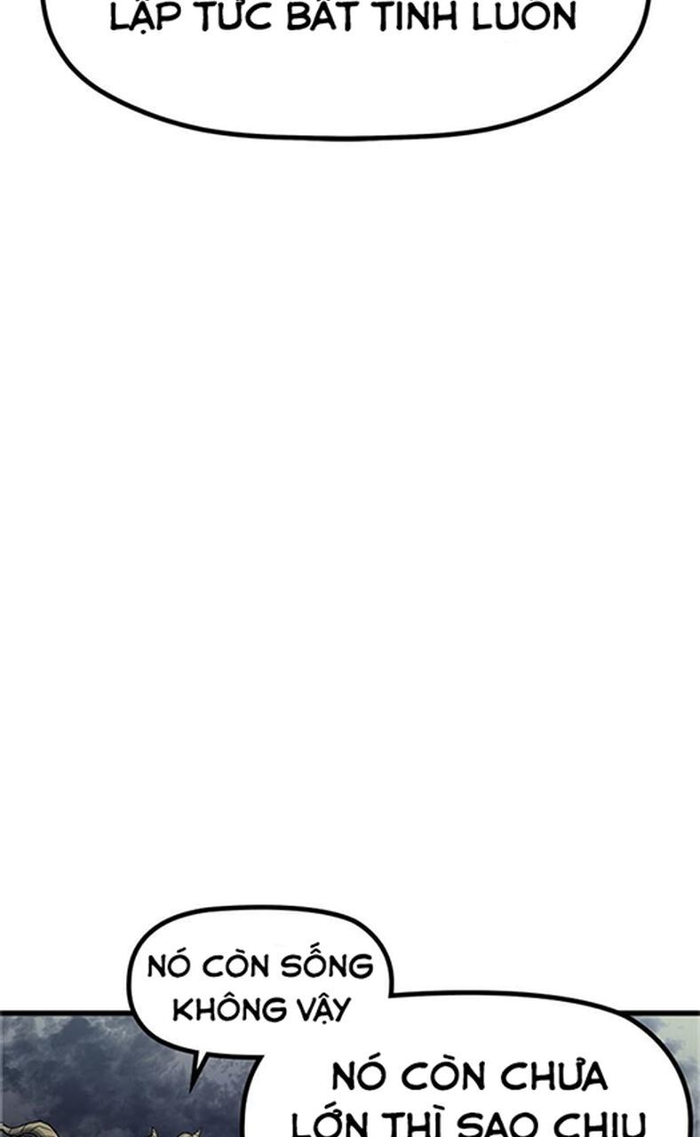 Thánh Tộc Chap 2 - Next Chap 3