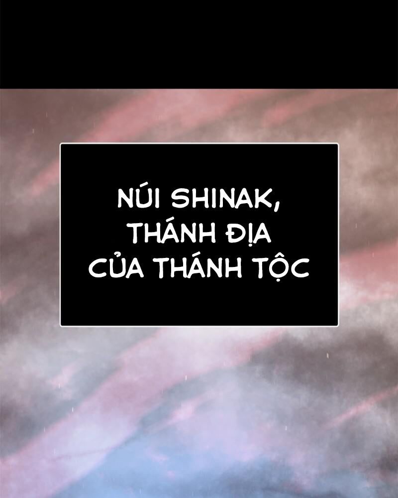 Thánh Tộc Chap 4 - Next Chap 5