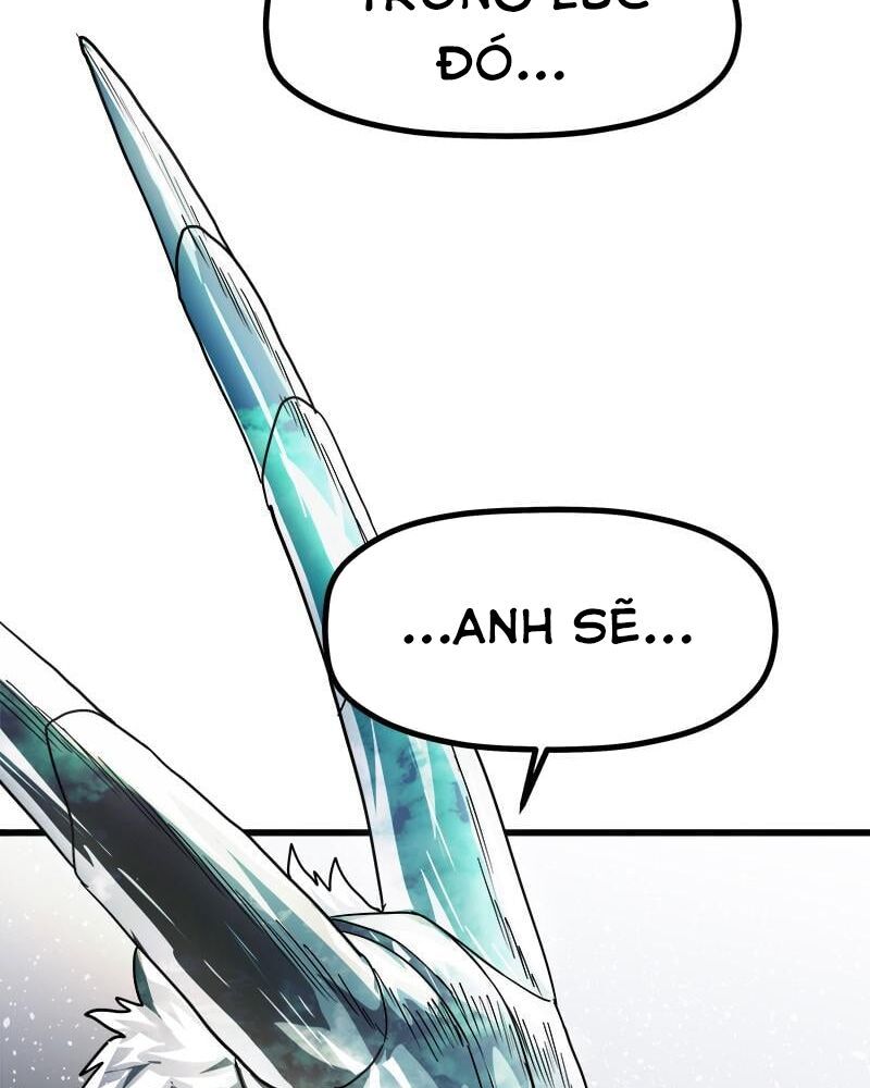Thánh Tộc Chap 4 - Next Chap 5