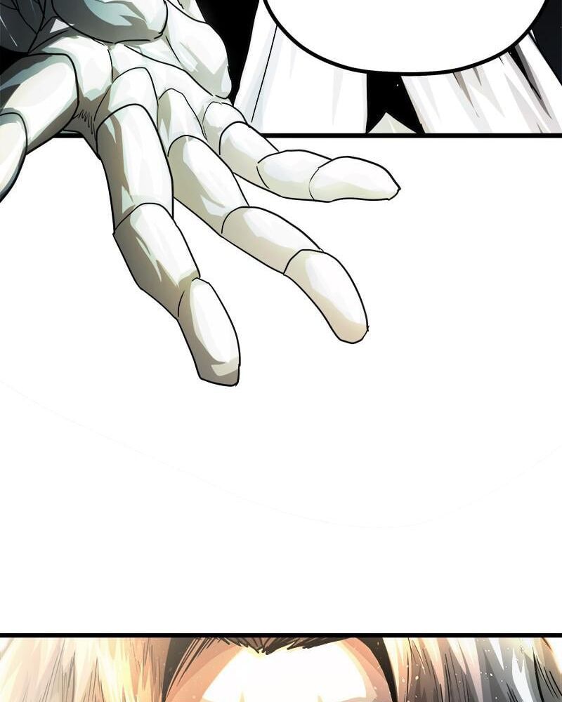 Thánh Tộc Chap 4 - Next Chap 5