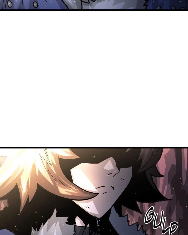 Thánh Tộc Chap 4 - Next Chap 5