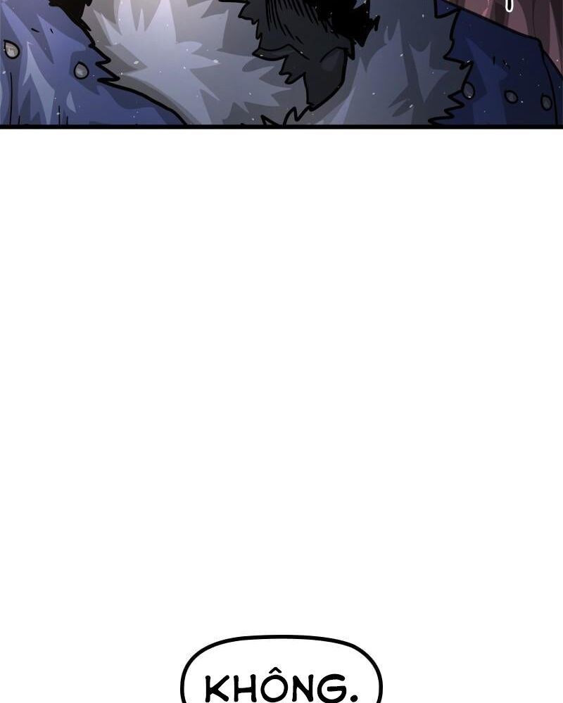 Thánh Tộc Chap 4 - Next Chap 5