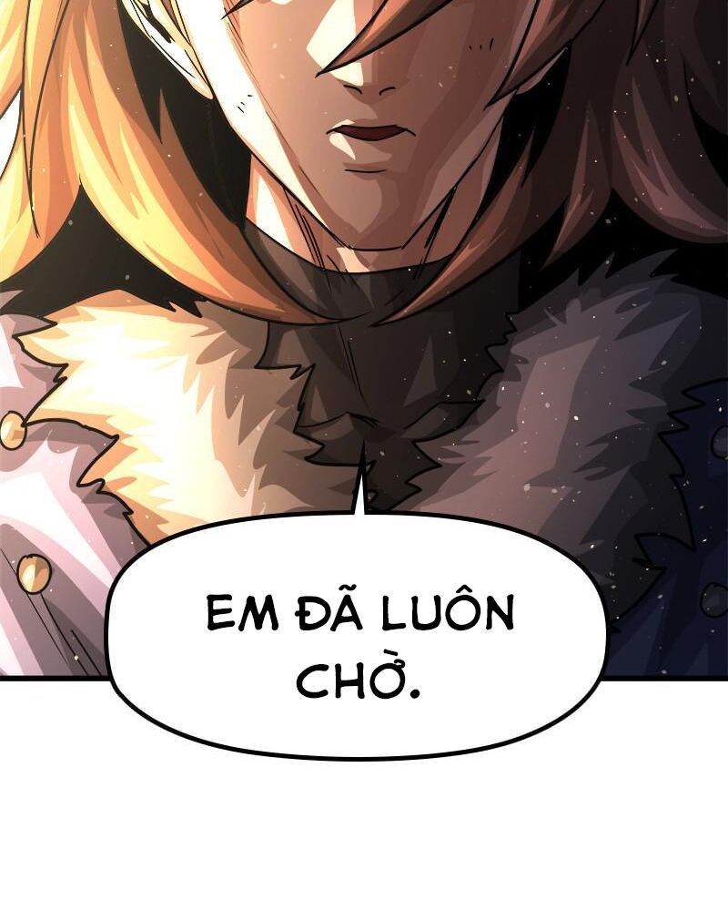 Thánh Tộc Chap 4 - Next Chap 5