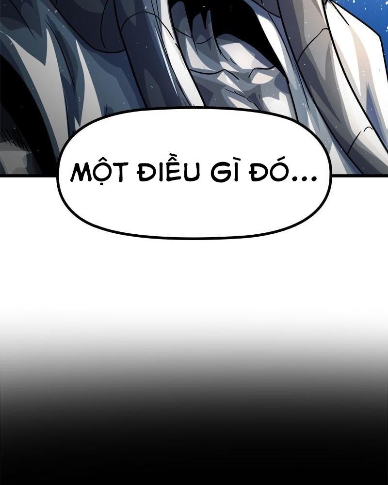Thánh Tộc Chap 4 - Next Chap 5