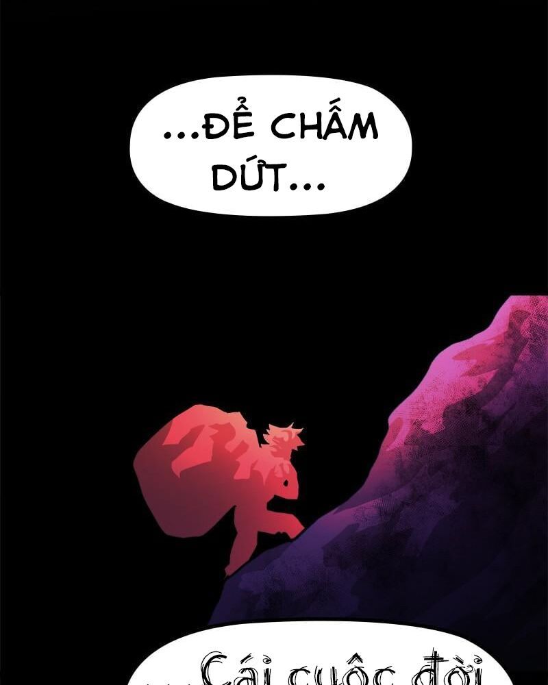 Thánh Tộc Chap 4 - Next Chap 5