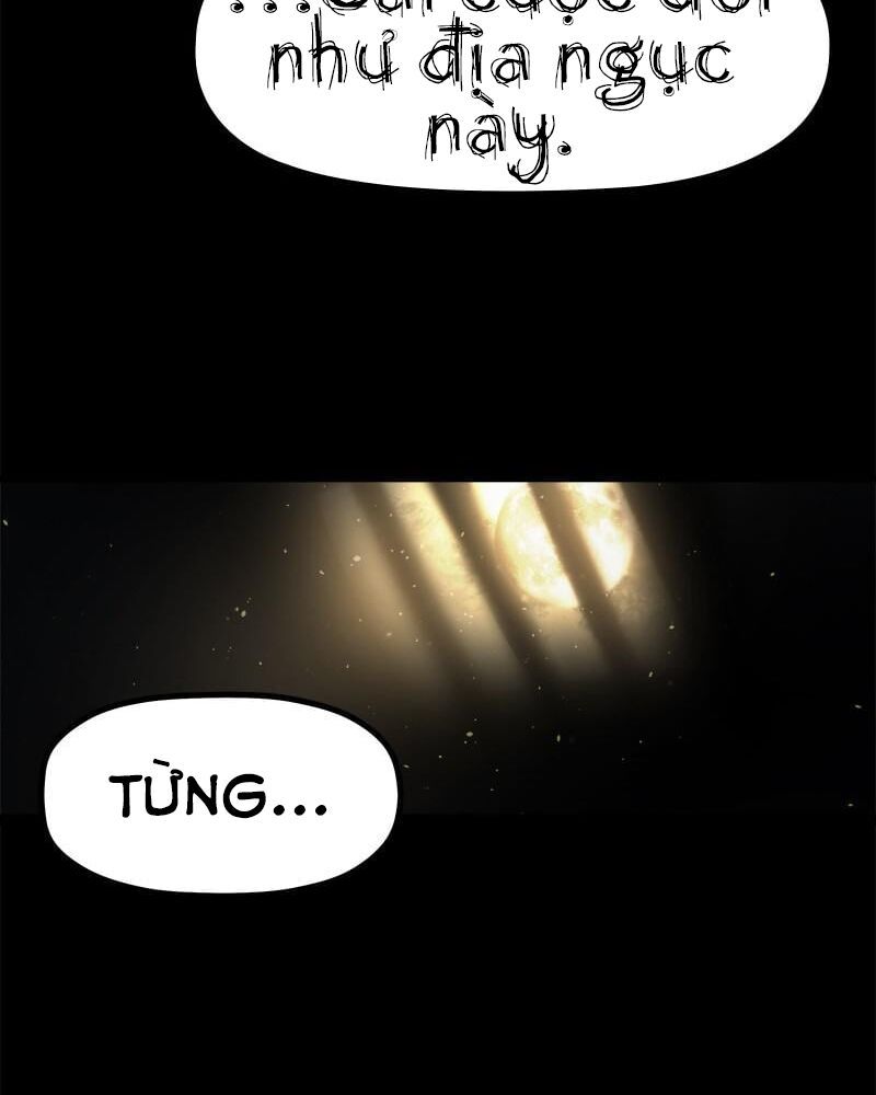 Thánh Tộc Chap 4 - Next Chap 5