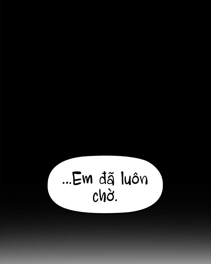 Thánh Tộc Chap 4 - Next Chap 5