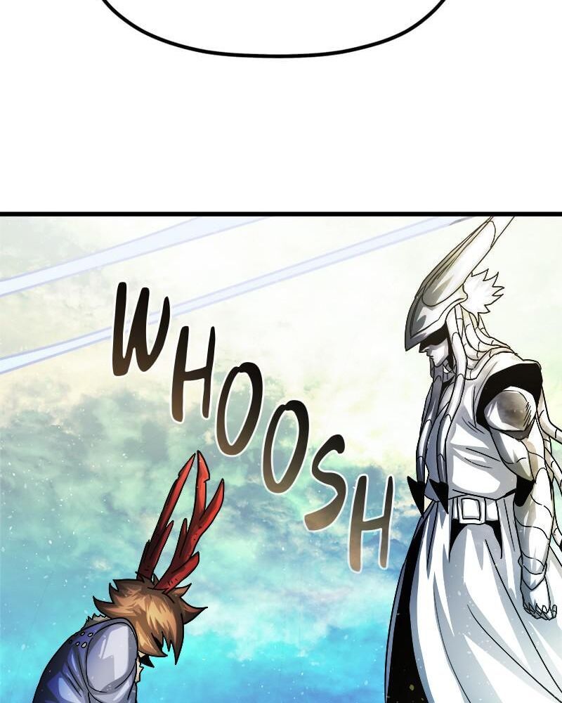 Thánh Tộc Chap 4 - Next Chap 5