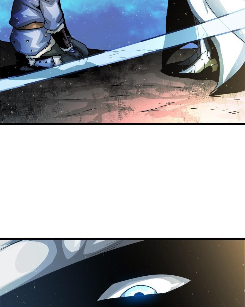 Thánh Tộc Chap 4 - Next Chap 5