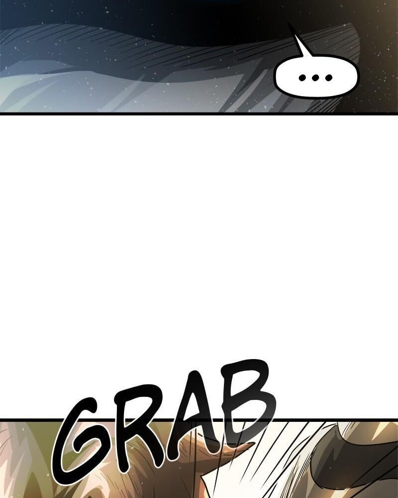 Thánh Tộc Chap 4 - Next Chap 5