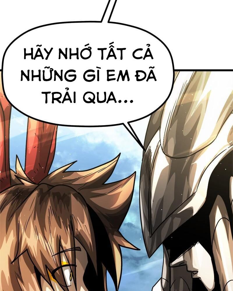 Thánh Tộc Chap 4 - Next Chap 5