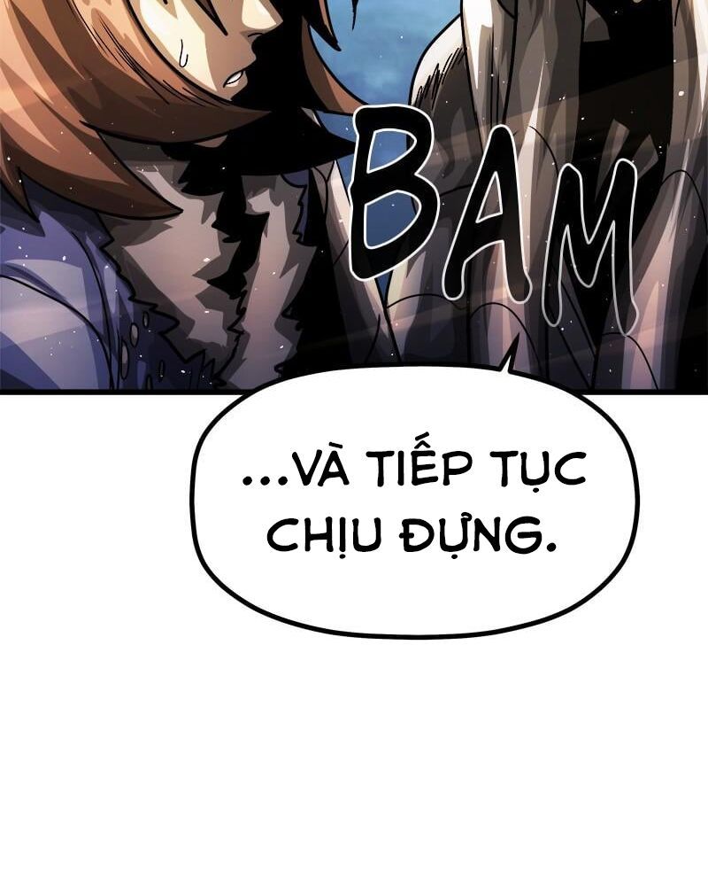 Thánh Tộc Chap 4 - Next Chap 5