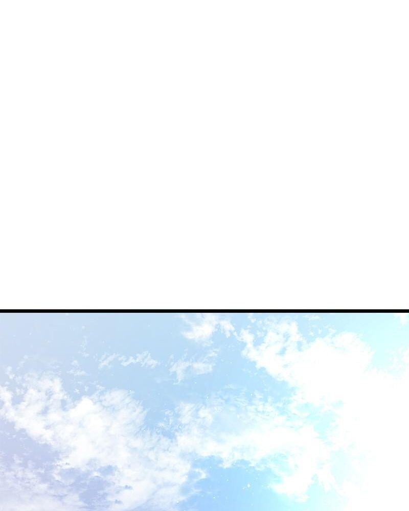 Thánh Tộc Chap 4 - Next Chap 5