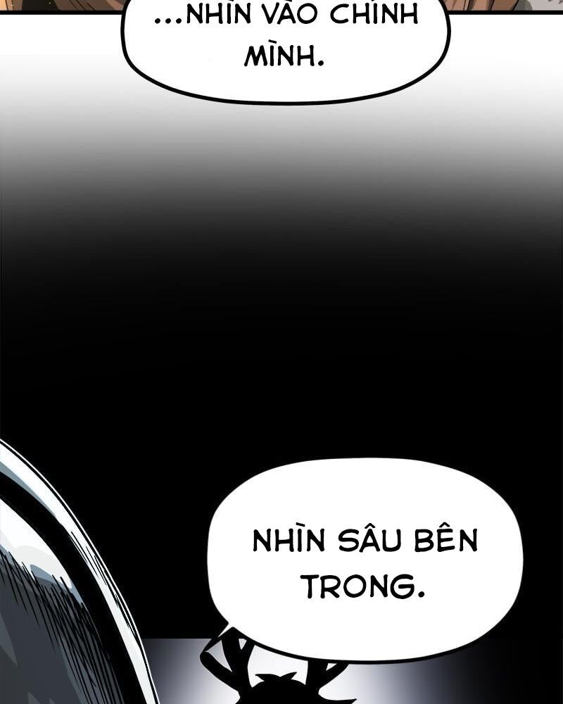 Thánh Tộc Chap 4 - Next Chap 5