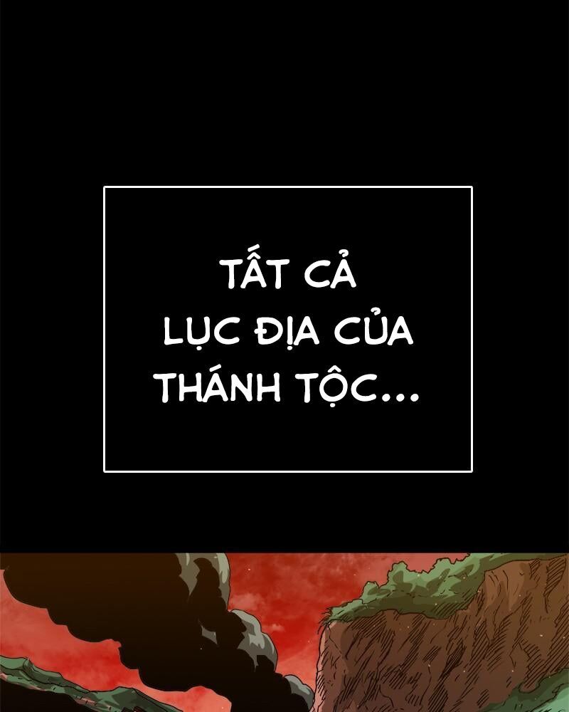 Thánh Tộc Chap 4 - Next Chap 5