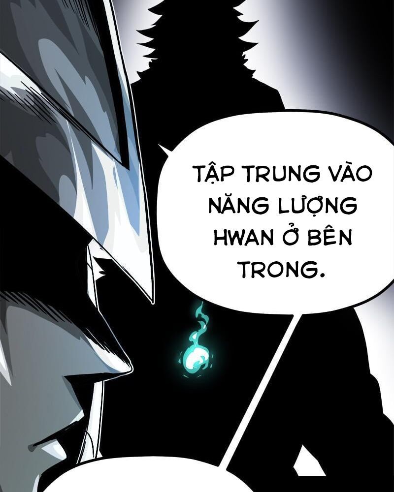 Thánh Tộc Chap 4 - Next Chap 5