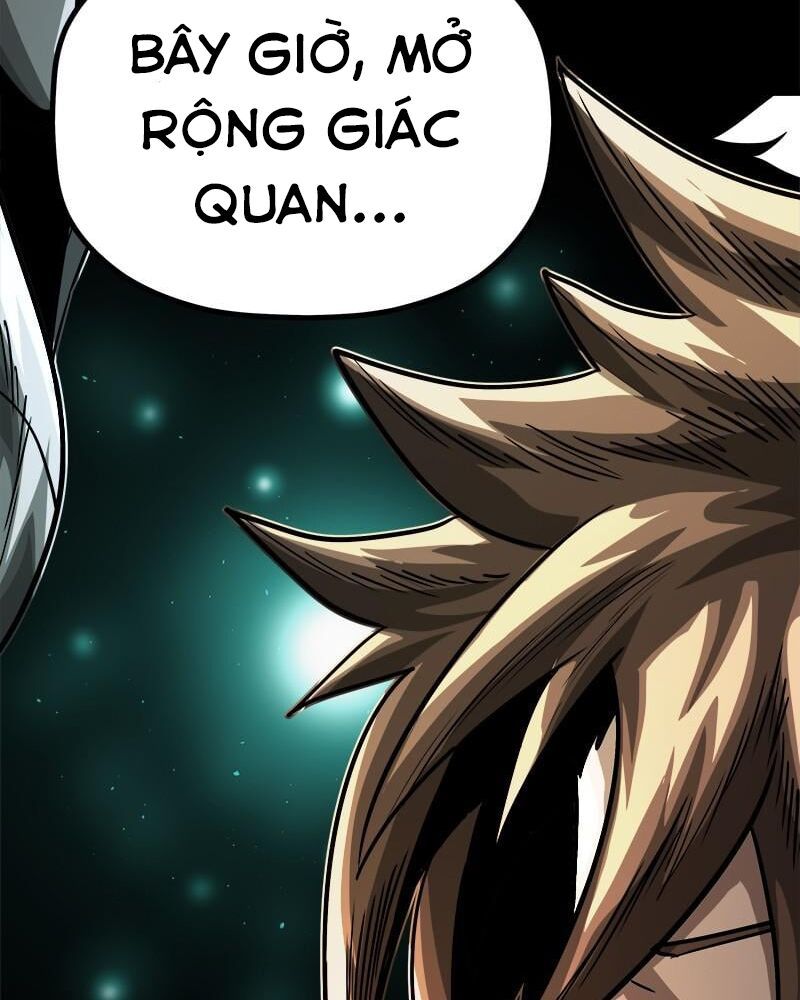 Thánh Tộc Chap 4 - Next Chap 5