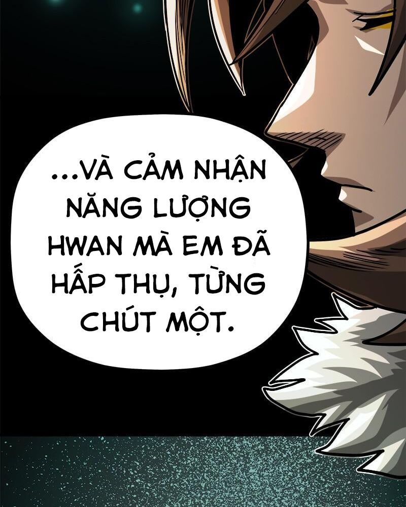 Thánh Tộc Chap 4 - Next Chap 5