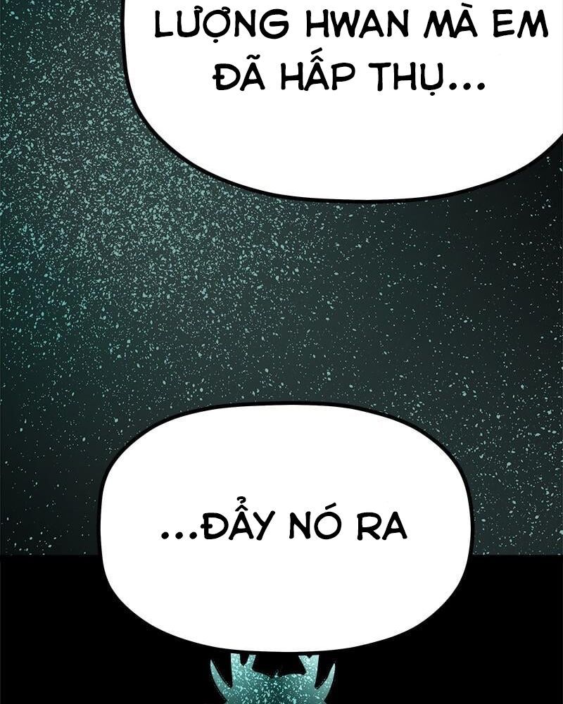 Thánh Tộc Chap 4 - Next Chap 5