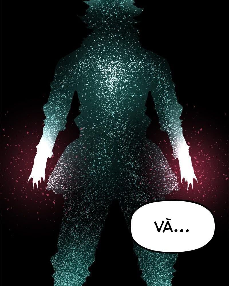Thánh Tộc Chap 4 - Next Chap 5