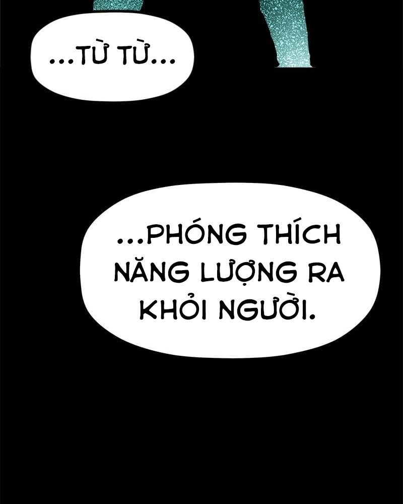 Thánh Tộc Chap 4 - Next Chap 5