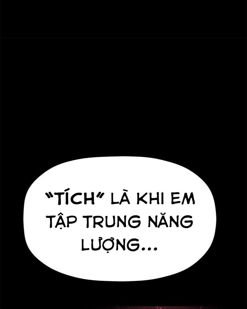 Thánh Tộc Chap 4 - Next Chap 5
