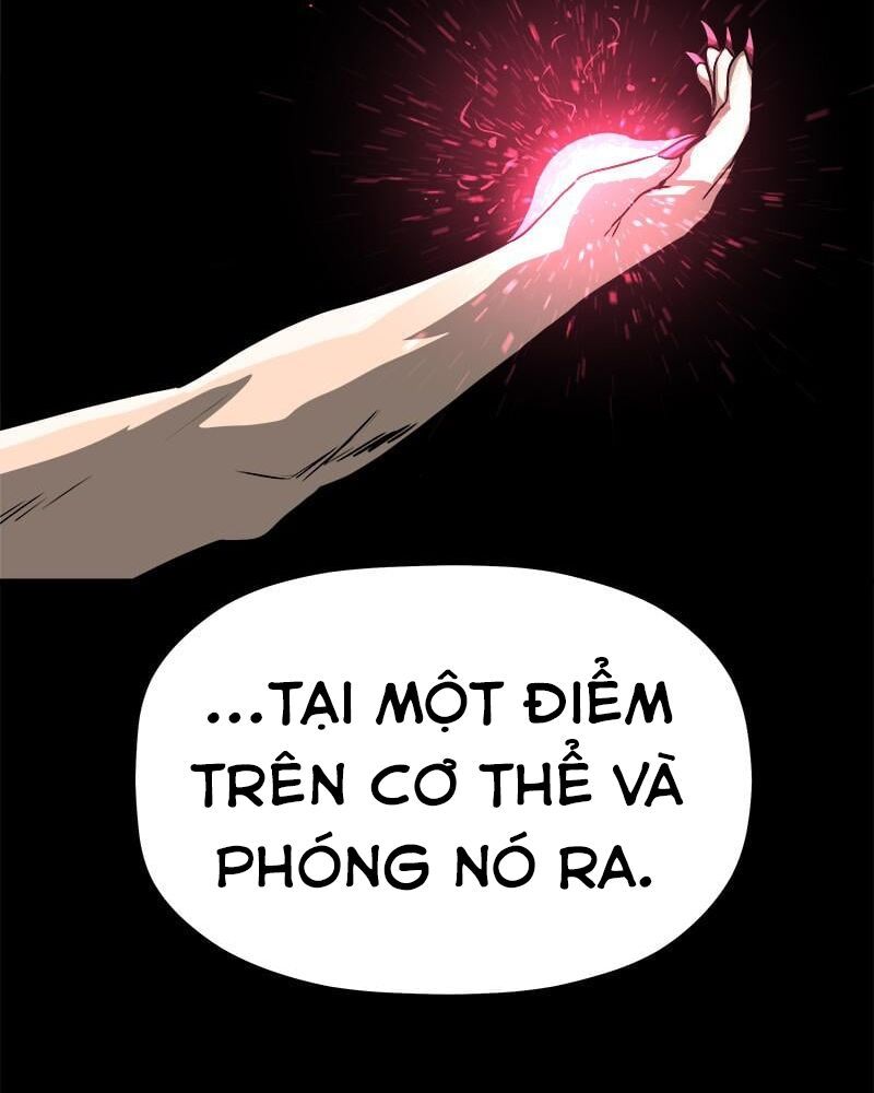 Thánh Tộc Chap 4 - Next Chap 5
