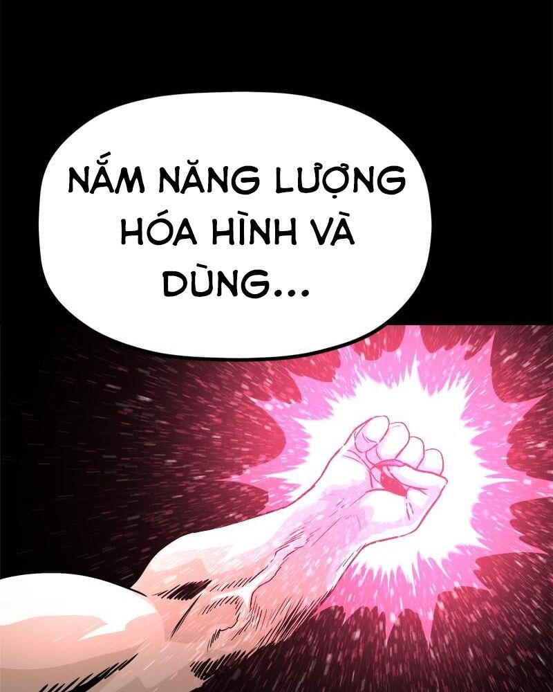 Thánh Tộc Chap 4 - Next Chap 5