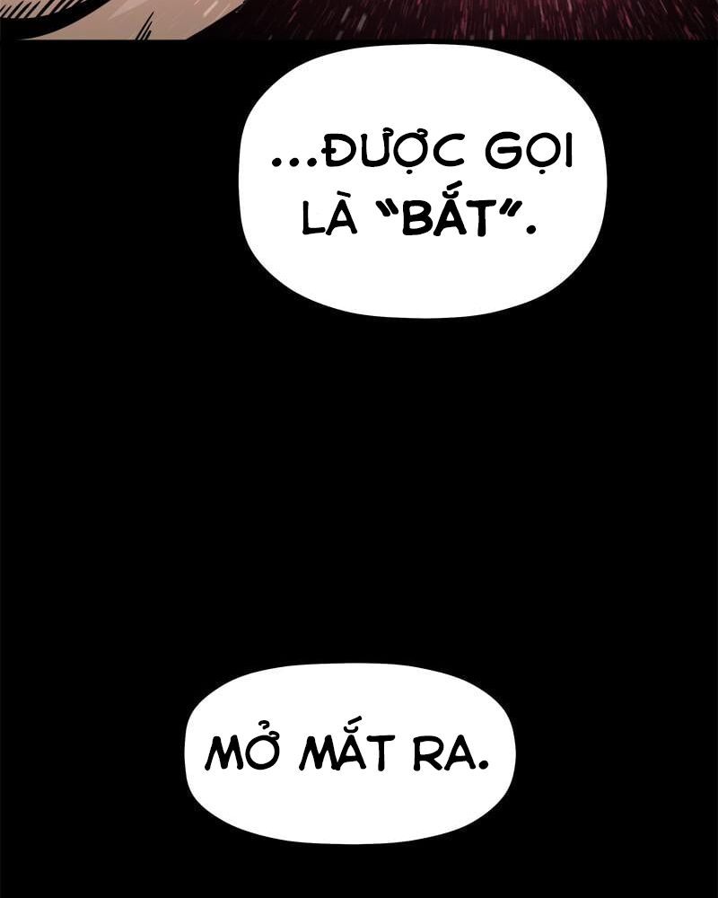 Thánh Tộc Chap 4 - Next Chap 5