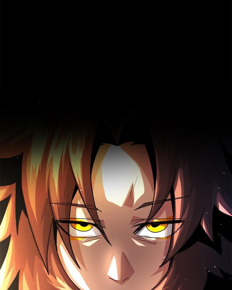 Thánh Tộc Chap 4 - Next Chap 5