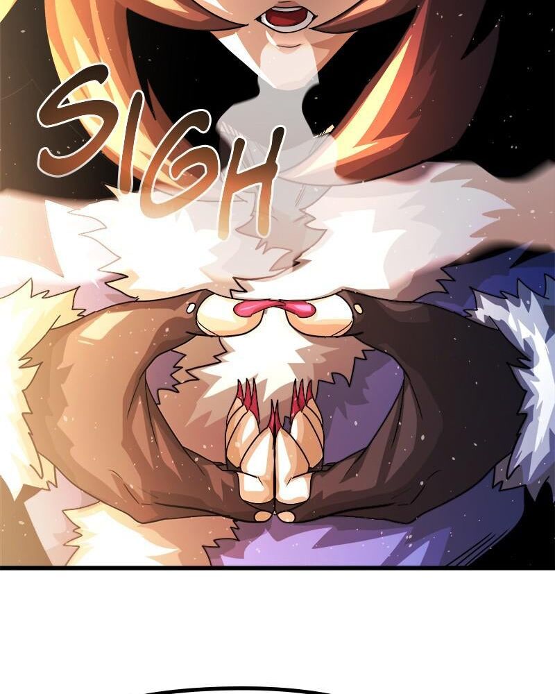 Thánh Tộc Chap 4 - Next Chap 5